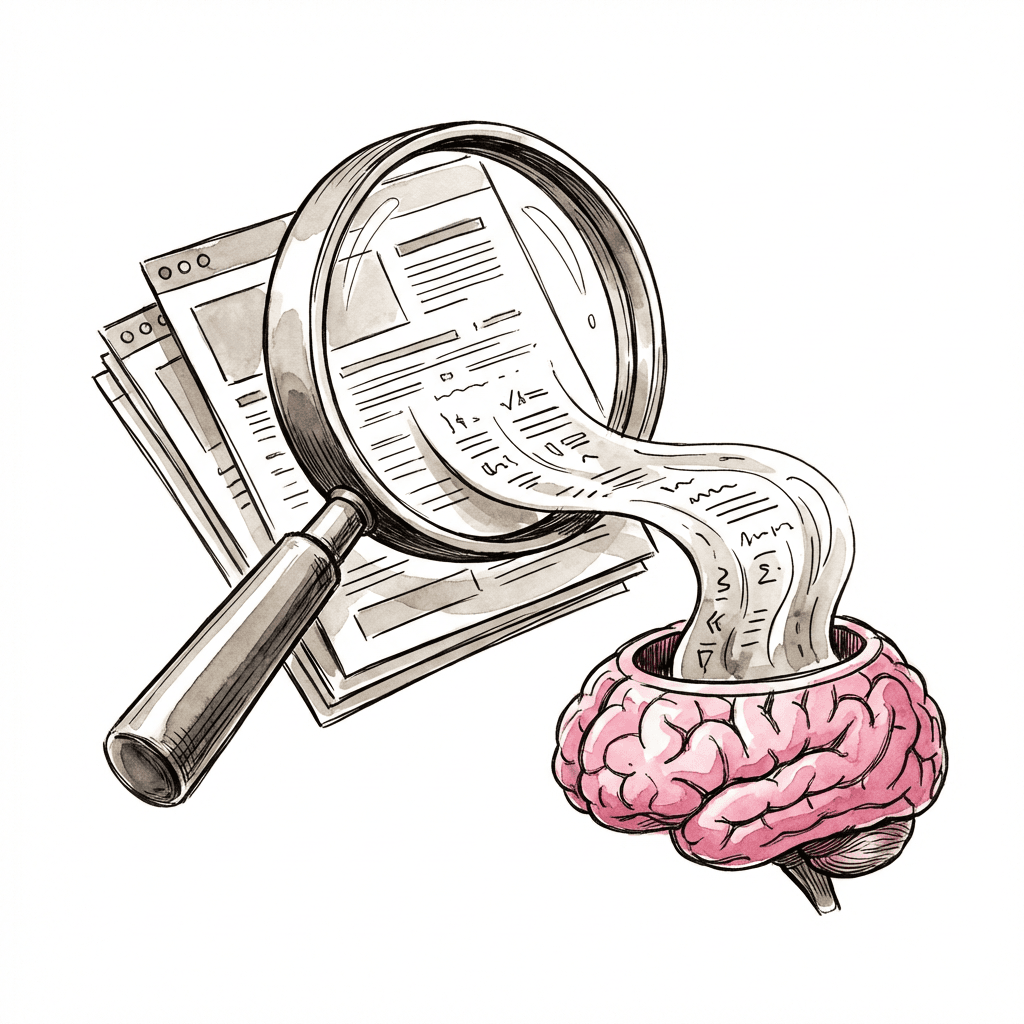 RAG Explained: How AI Chatbots Learn Your Website Content