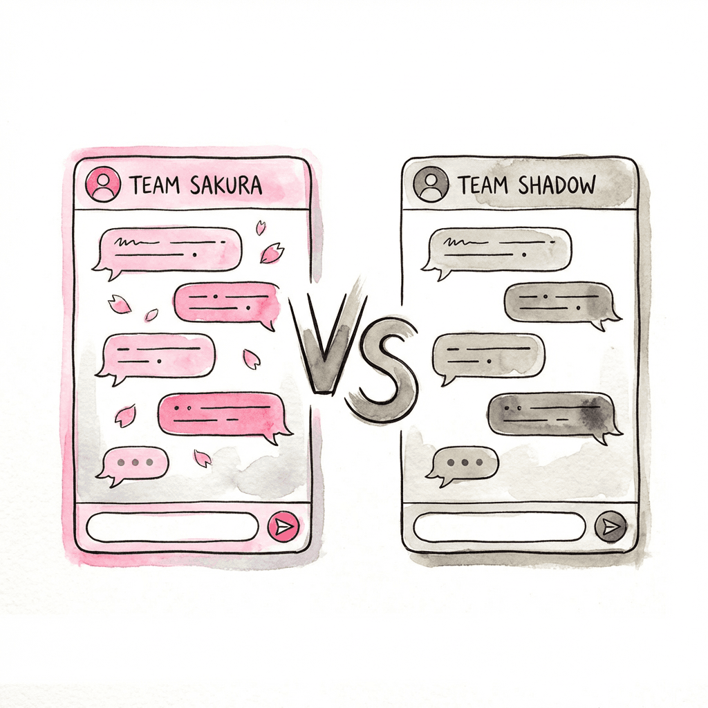 Tidioが高い？日本のECサイトにおすすめの低コストAIチャットボット