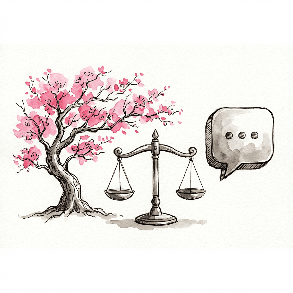 BlossomChat vs Tidio: Which AI Chatbot Is Right for Your Store?