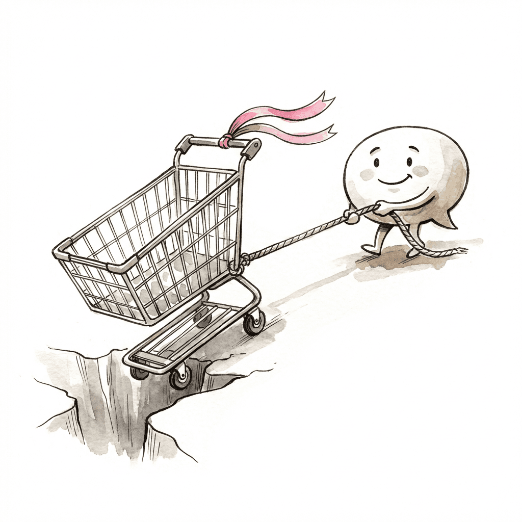 How AI Chatbots Reduce Cart Abandonment by 35%